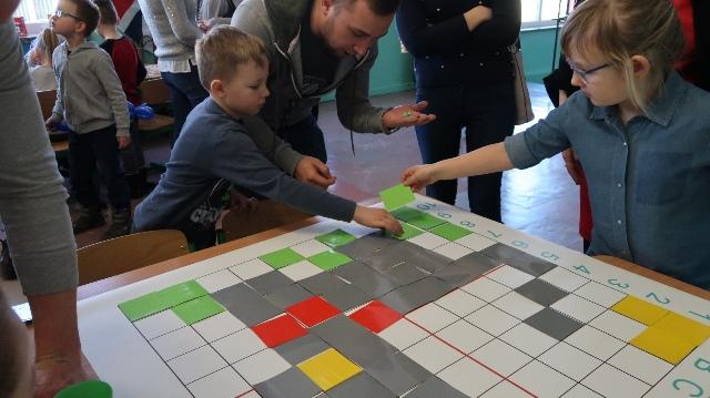 17.03.2018_DZIEŃ OTWARTY SZKOŁY080.JPG